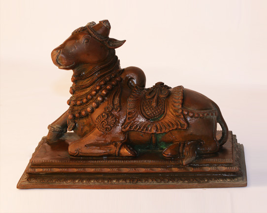 Antiquity Collection