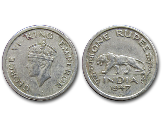 Coins