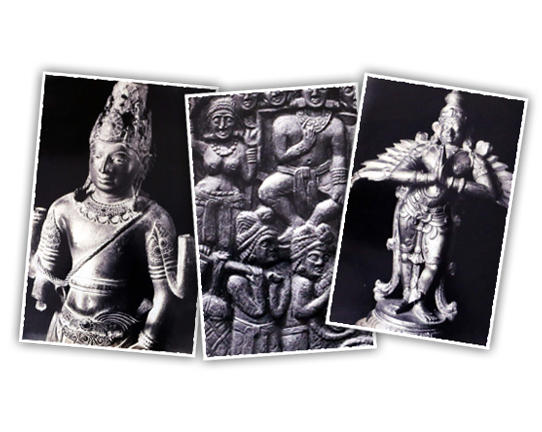 Photo Archives