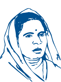 Hinduja