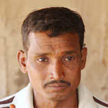 Lives Transformed