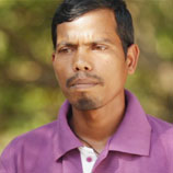 Prabhakar, Kharonda Village, Jawhar