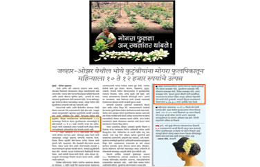 Rural Development