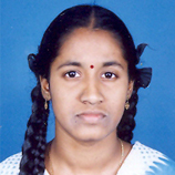 Ms Niharika H.R.