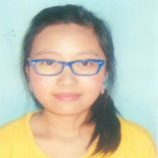 Aona Jamir