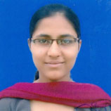 Khushboo Sharma