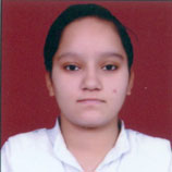 Lovepreet Kaur