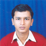 Ms Niharika H.R.