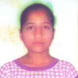 Neelam Rani