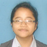 Ms Priyanka Gogoi