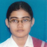 Rashmita R. Deb
