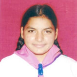 Sarita Bedi