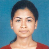 Shruti R. Prabhu