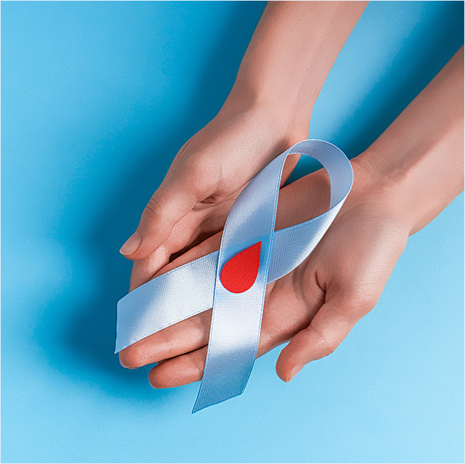 Type 1 Diabetes